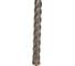 Бур для перфоратора PROIAN 15 мм, L=260 мм 8315260i 2