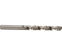 Сверло спиральное по металлу PROIAN 8.5 мм, HSS-G, 5D, 135, h8, DIN 338, Тип N 185085i