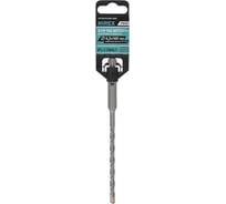 Бур Profi SDS+ NIREX 6.5x160 NDP-0605