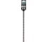 Бур Profi SDS+ NIREX 12x260 NDP-1202 2