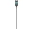 Бур Profi SDS+ NIREX 8x310 NDP-0804 1