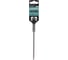 Бур Profi SDS+ NIREX 5x160 NDP-0501 1