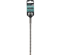 Бур Profi SDS+ NIREX 8x210 NDP-0802