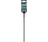 Бур Profi SDS+ NIREX 8x210 NDP-0802 1