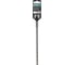 Бур Profi SDS+ NIREX 8x210 NDP-0802 2