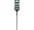 Бур Profi SDS+ NIREX 7x160 NDP-0700 1