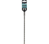 Бур Profi SDS+ NIREX 8x260 NDP-0803