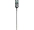 Бур Profi SDS+ NIREX 8x260 NDP-0803 2