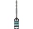 Бур Profi SDS+ NIREX 14x160 NDP-1400 1