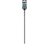Бур Profi SDS+ NIREX 10x310 NDP-1003