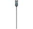 Бур Profi SDS+ NIREX 10x310 NDP-1003 1