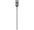 Бур Profi SDS+ NIREX 10x310 NDP-1003 2