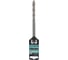 Бур Profi SDS+ NIREX 12x160 NDP-1200 1