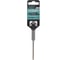 Бур Profi SDS+ NIREX 4x110 NDP-0400 1