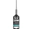 Бур Profi SDS+ NIREX 4x110 NDP-0400 2