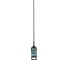 Бур Profi SDS+ NIREX 6x310 NDP-0604 1
