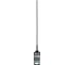 Бур Profi SDS+ NIREX 6x310 NDP-0604 2