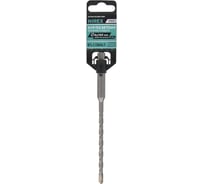 Бур Profi SDS+ NIREX 6x160 NDP-0601