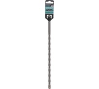 Бур Profi SDS+ NIREX 12x310 NDP-1203