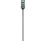 Бур Profi SDS+ NIREX 12x310 NDP-1203 1
