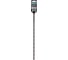 Бур Profi SDS+ NIREX 12x310 NDP-1203 2