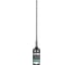 Бур Profi SDS+ NIREX 6x260 NDP-0603 2