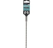 Бур Profi SDS+ NIREX 6x210 NDP-0602