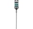Бур Profi SDS+ NIREX 6x210 NDP-0602 1