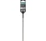 Бур Profi SDS+ NIREX 6x210 NDP-0602 2