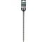 Бур Profi SDS+ NIREX 10x260 NDP-1002 2