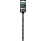 Бур Profi SDS+ NIREX 14x210 NDP-1401 2