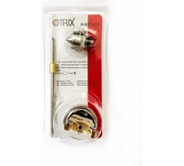 Сопло сменное для краскопульта H-827 NNK-1.7 мм OTRIX 34457207