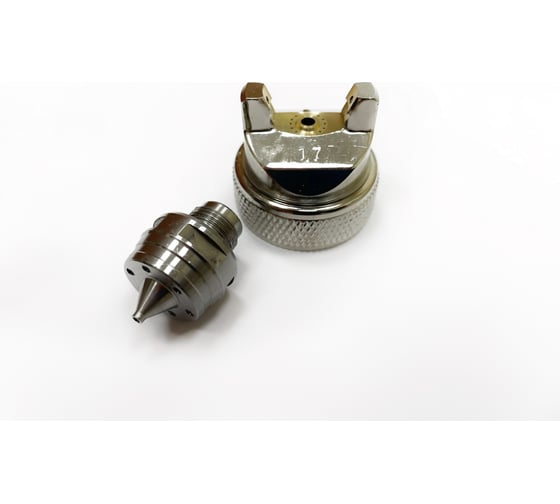 Сопло сменное для краскопульта H-827 NNK-1.7 мм OTRIX 34457207