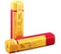 Электроды CASTOLIN 27, диаметр 3,2мм, упаковка 5,0 кг ESC. 100355 2
