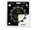 Диск пильный TUSCAR TCT015, Professional, 150х20/16x12T, дерево 5010152417-12-1 1