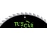 Диск пильный TUSCAR TCT015, Professional, 500х50x50T, дерево 5010151554-50-3 2