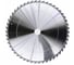 Диск пильный TUSCAR TCT015, Professional, 500х50x50T, дерево 5010151554-50-3 3