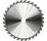 Диск пильный TUSCAR TCT015, Professional, 300х32/30x32T, дерево 5010153140-32-1 4