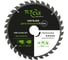 Диск пильный TUSCAR TCT015, Professional, 300х50x32T, дерево 5010151540-32-1 2