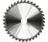 Диск пильный TUSCAR TCT015, Professional, 350х50x36T, дерево 5010151544-36-1 4