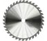 Диск пильный TUSCAR TCT015, Professional, 350х32x36T, дерево 5010151344-36-1 4