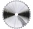 Диск пильный TUSCAR TCT015, Professional, 450х50x40T, дерево 5010151552-40-3 3