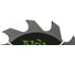 Диск пильный TUSCAR TCT015, Professional, 140х20/16x12T, дерево 5010152416-12-1 3