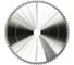 Диск пильный TUSCAR TCT025, Professional, 450х50x80T, дерево 5010251552-80-3 3