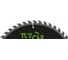 Диск пильный TUSCAR TCT025, Professional, 350х32x50T, дерево 5010251344-50-1 3