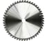 Диск пильный TUSCAR TCT025, Professional, 350х32x50T, дерево 5010251344-50-1 4
