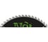 Диск пильный TUSCAR TCT025, Professional, 450х50x60T, дерево 5010251552-60-3 2