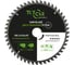 Диск пильный TUSCAR TCT025, Professional, 300х50x48T, дерево 5010251540-48-1 2