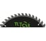 Диск пильный TUSCAR TCT025, Professional, 300х50x48T, дерево 5010251540-48-1 3