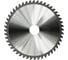 Диск пильный TUSCAR TCT025, Professional, 300х50x48T, дерево 5010251540-48-1 4